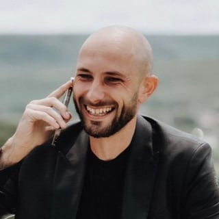 Octave Despointes